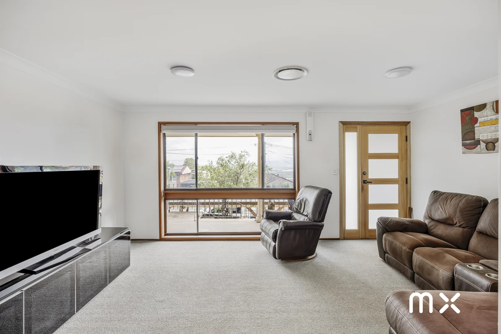 Additional image 7 of 62 Fairloch Avenue, Farmborough Heights NSW 2526