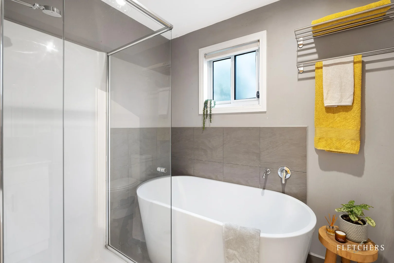 Additional image 13 of 220 Emerald-Monbulk Road, Monbulk VIC 3793