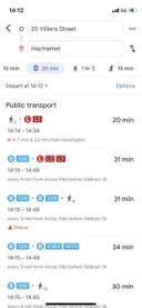 Additional image 7 of 20 villier st, Kensington NSW 2033