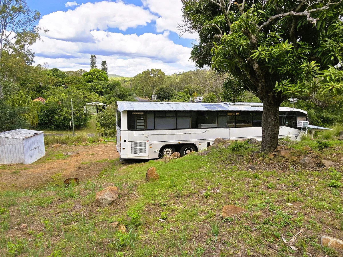 Additional image 22 of 37 Gowdie Street, Mount Morgan QLD 4714