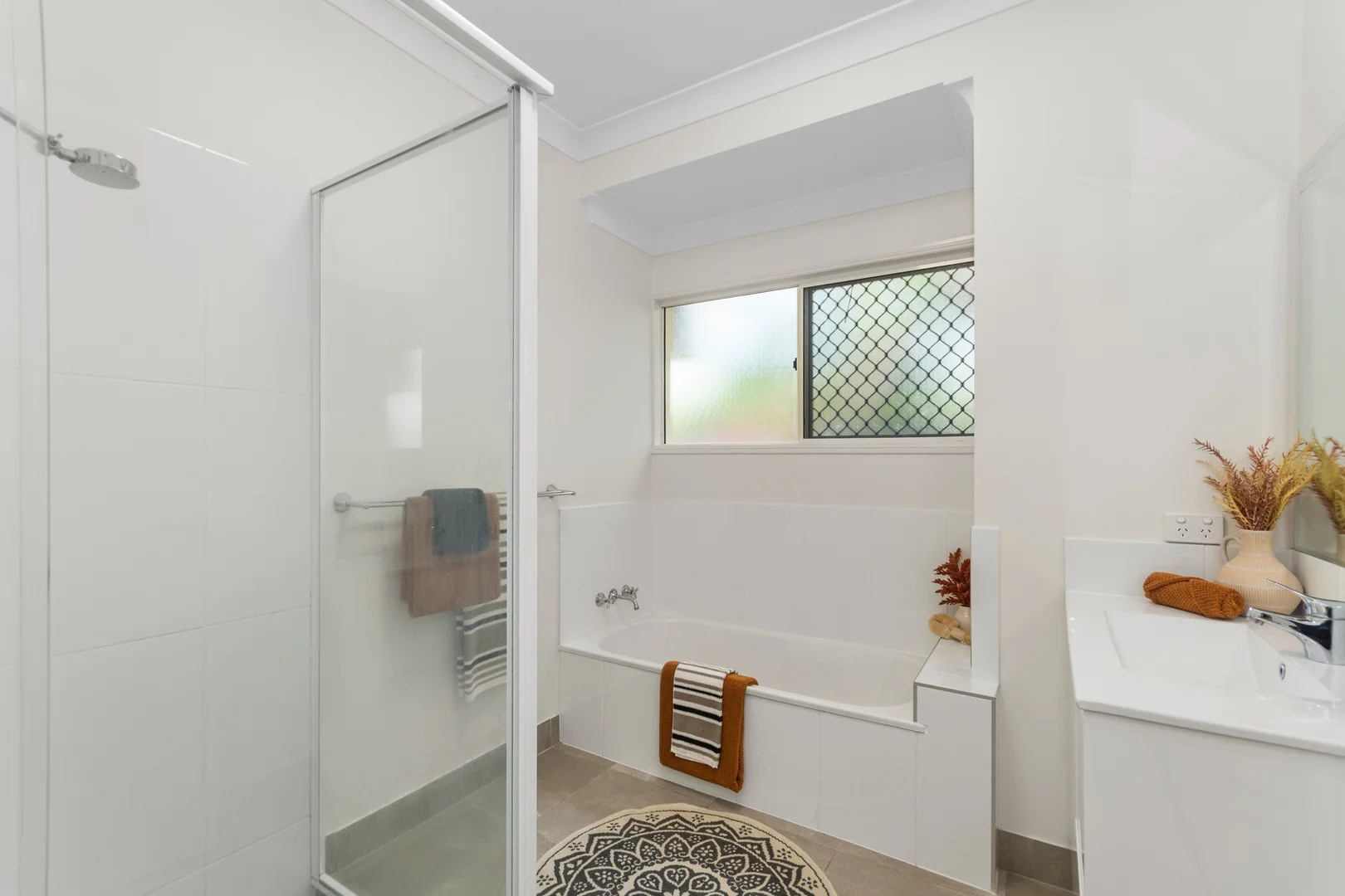 Additional image 11 of 6 Aquatic Place, Idalia QLD 4811