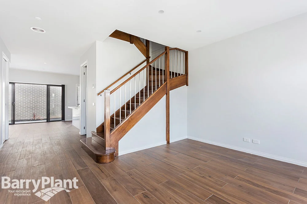 Additional image 3 of 2/16 La Rochelle Boulevard, Point Cook VIC 3030