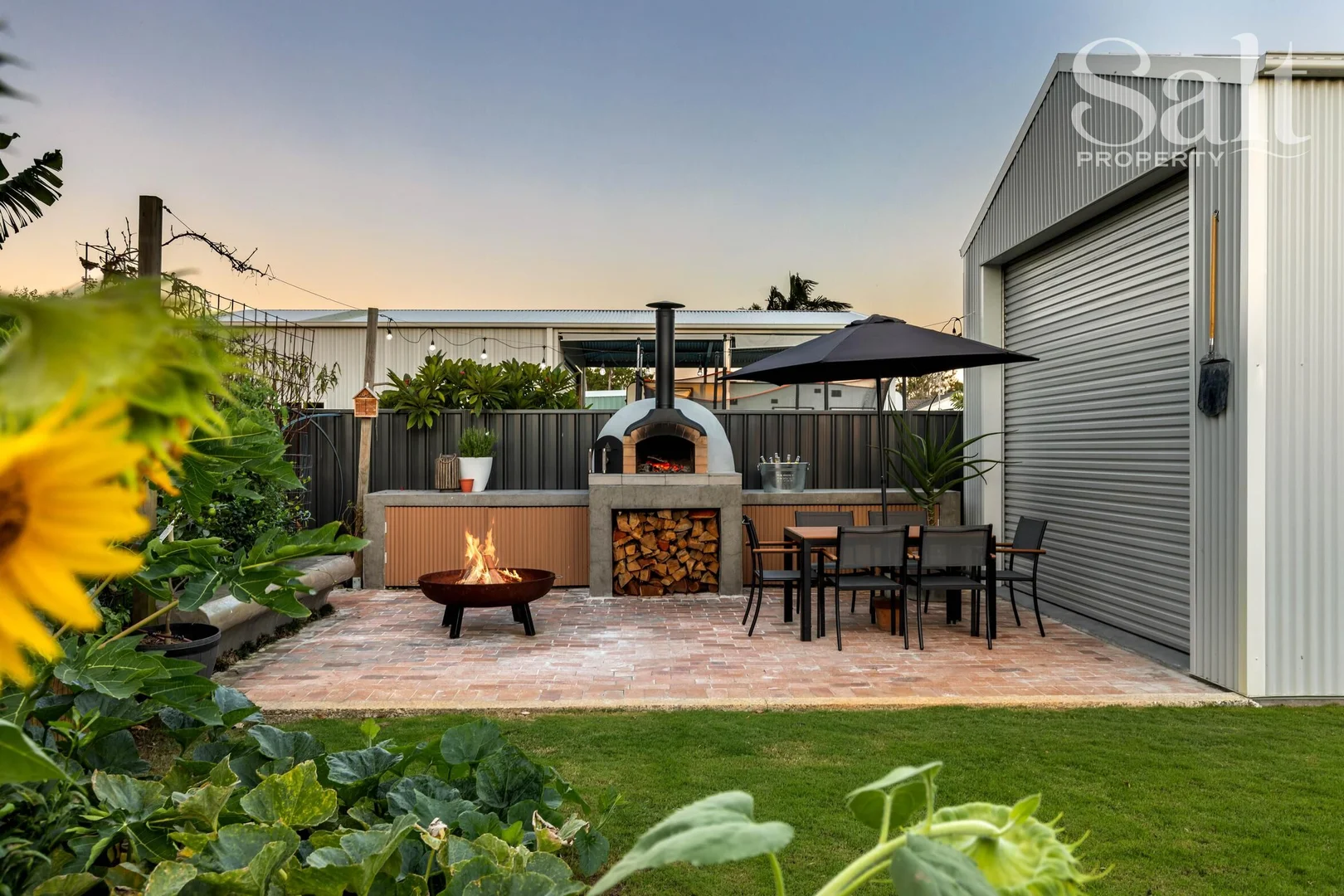 Additional image 5 of 31 Murray Street, Swansea NSW 2281