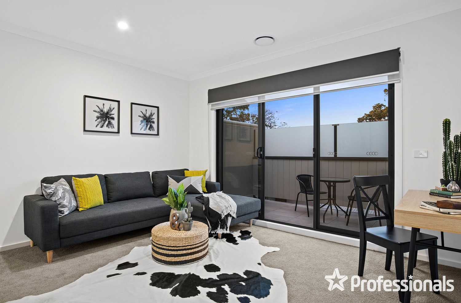 3/40 Lomond Avenue, Kilsyth VIC 3137, Image 1