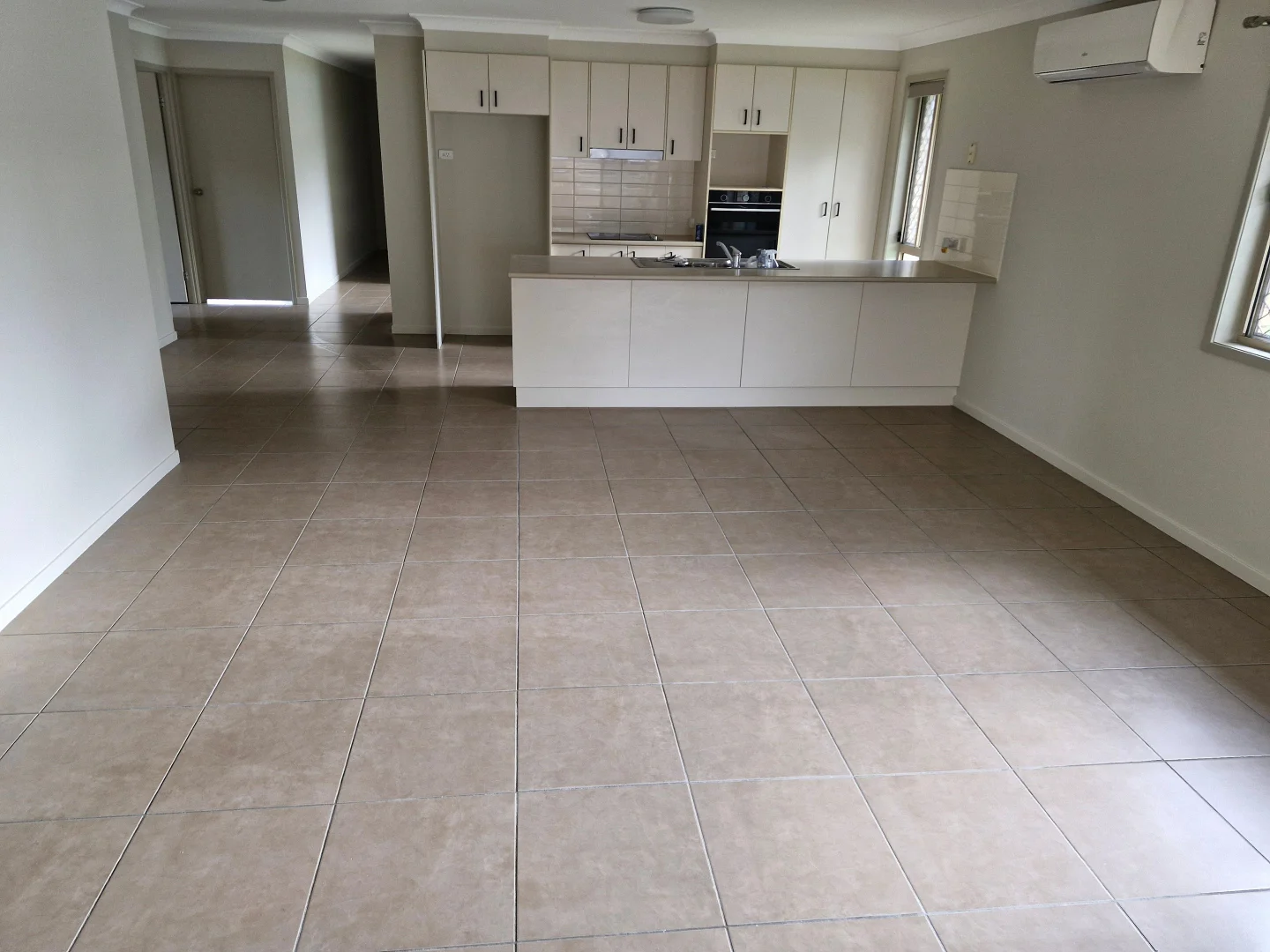 Additional image 8 of 53 Water Fern Drive, Caboolture QLD 4510