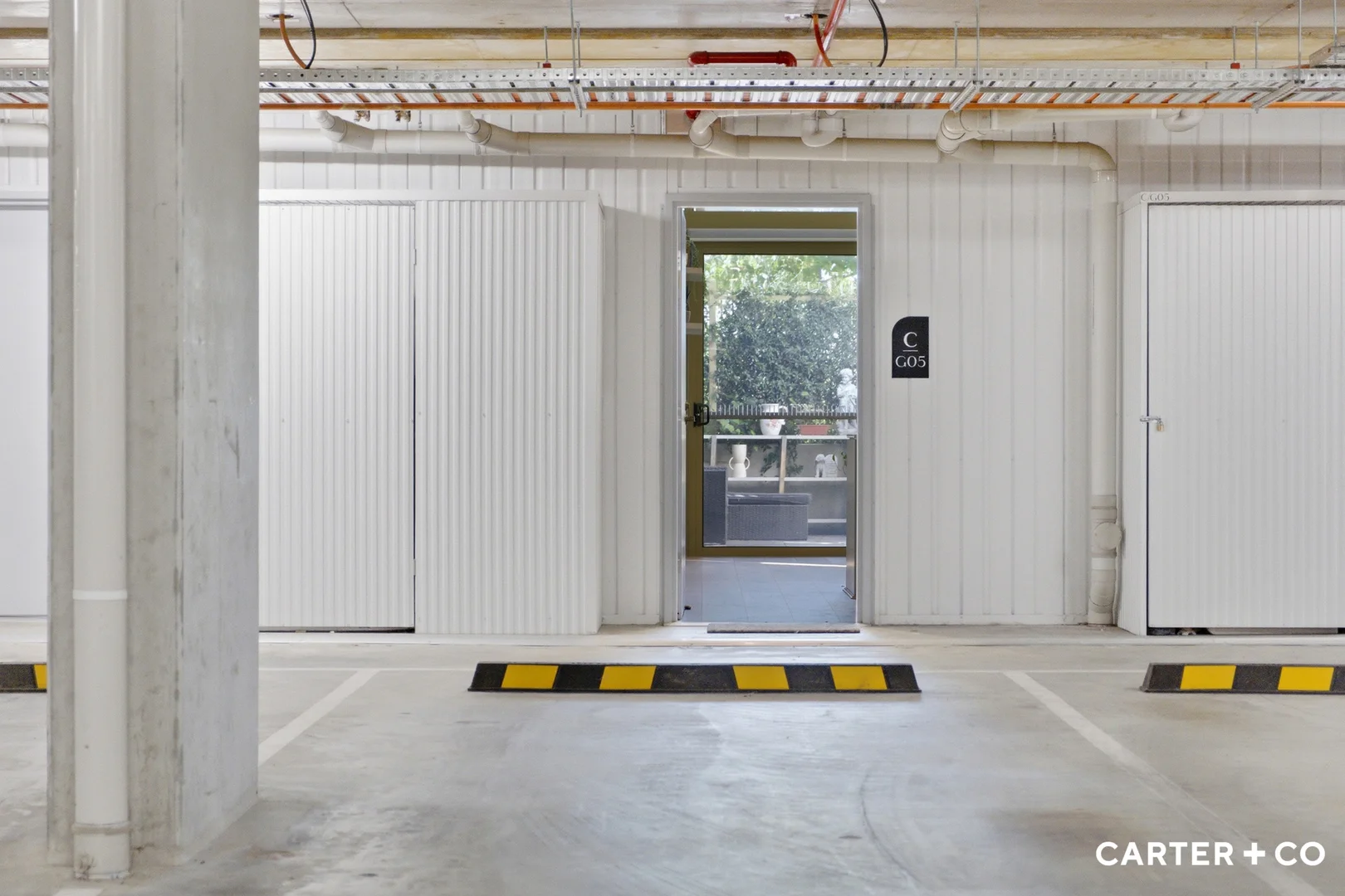 Additional image 13 of G05/1 Holborow Avenue, Denman Prospect ACT 2611