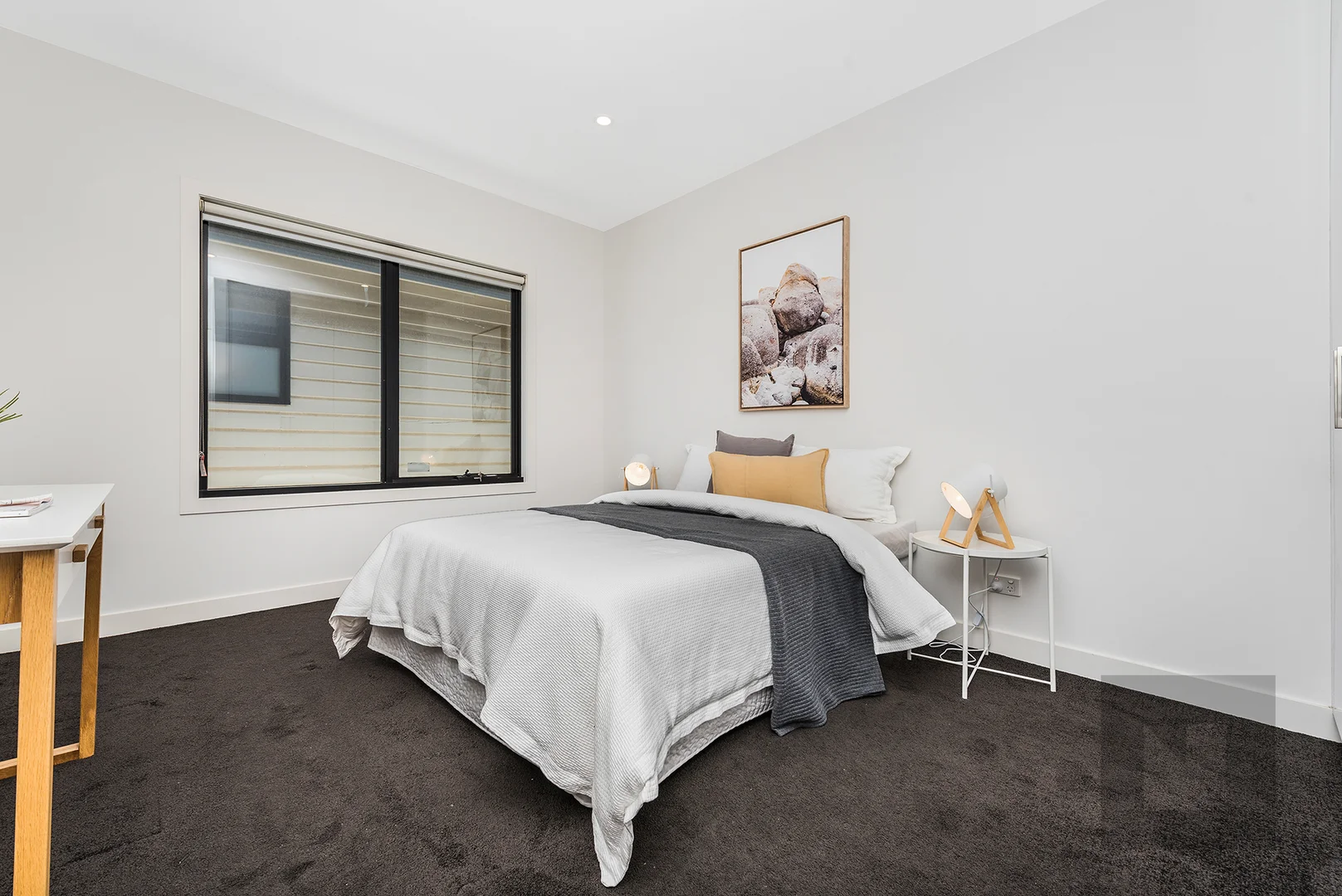 Additional image 12 of 23 Steel Street, Spotswood VIC 3015