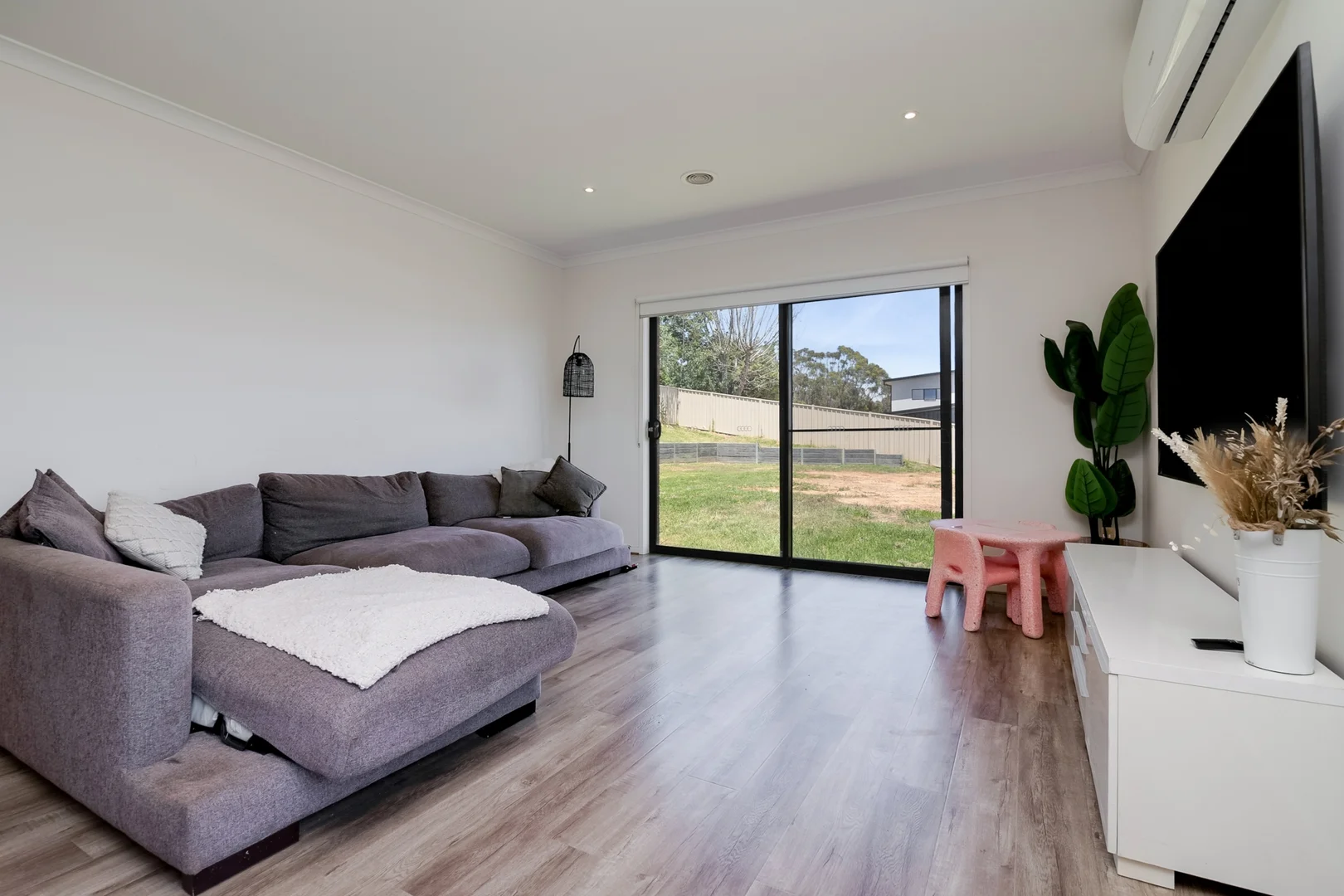 Additional image 7 of 3 Aspect Boulevard, Broadford VIC 3658