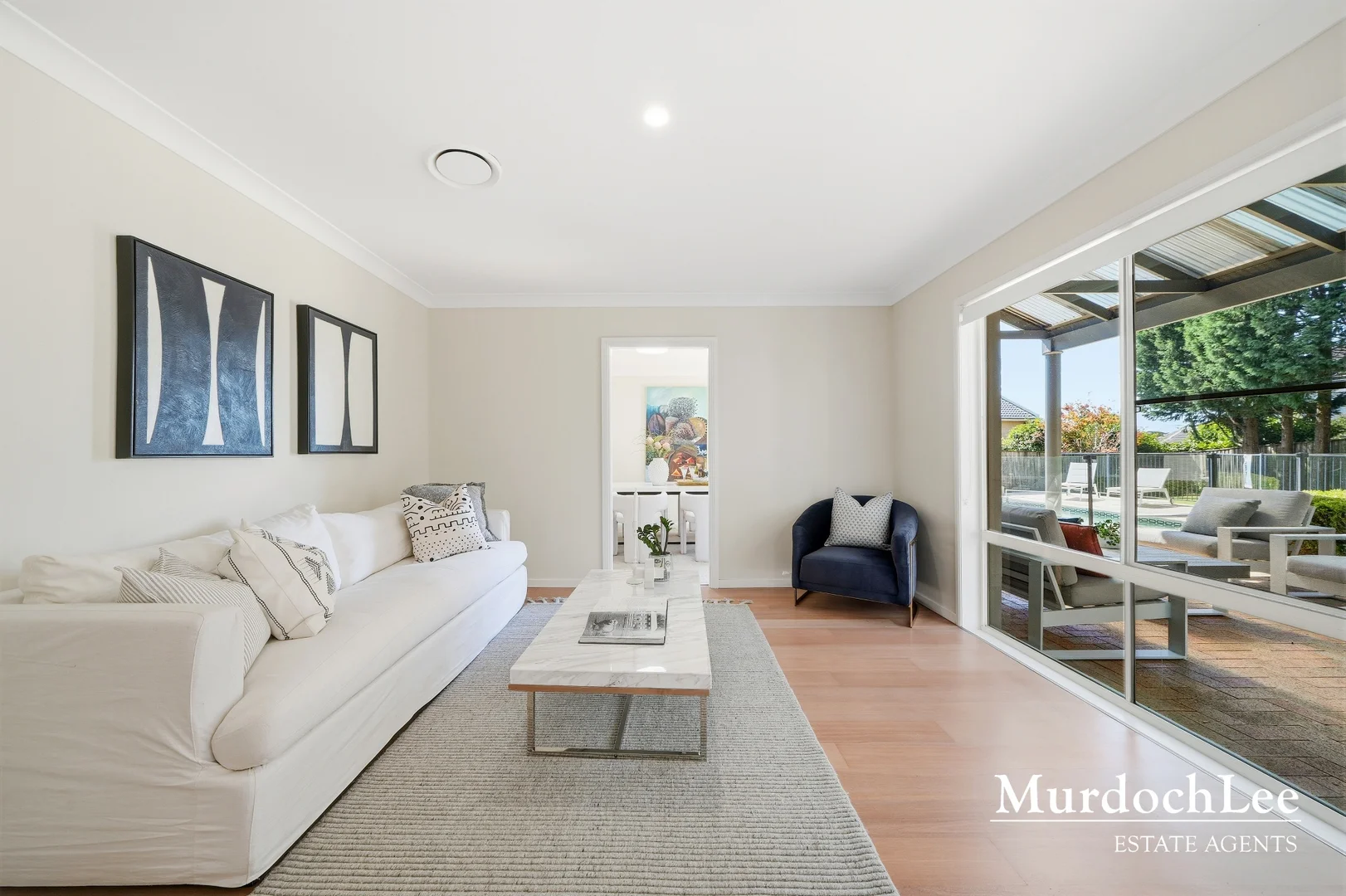 Additional image 10 of 18 Ridgemont Close, Cherrybrook NSW 2126