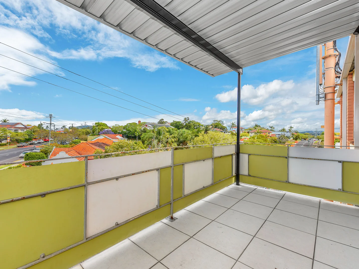 Additional image 7 of 4/387 Cavendish Road, Coorparoo QLD 4151
