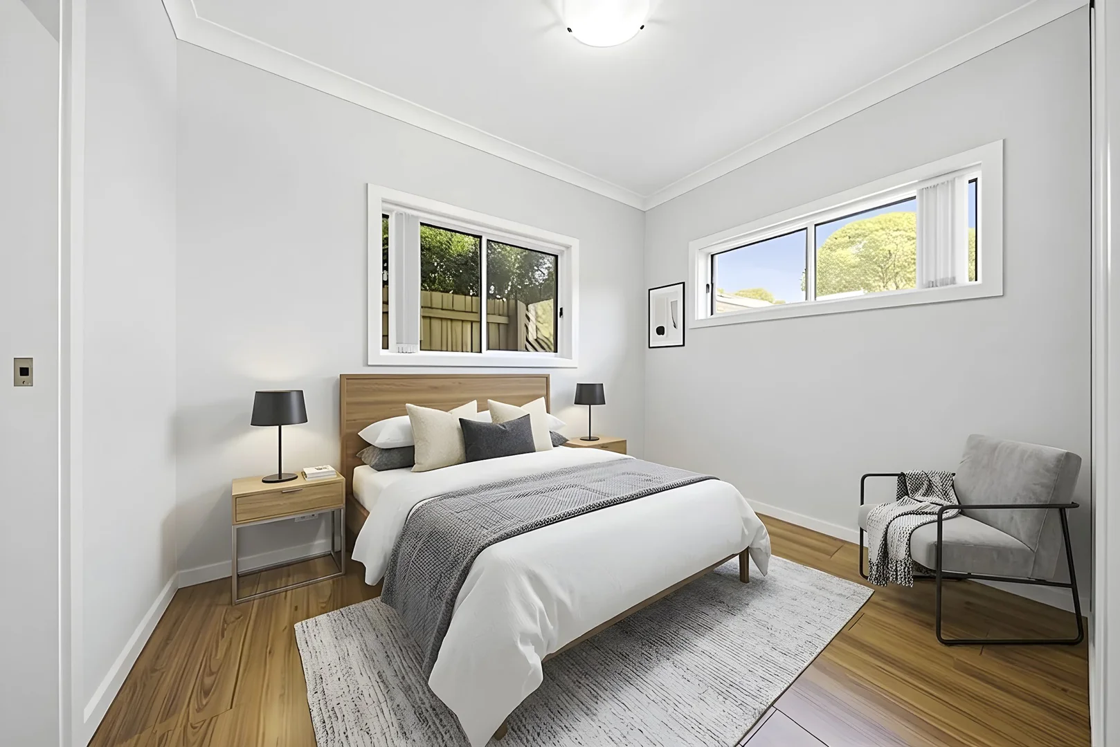 Additional image 27 of 18 Royston Parade, Asquith NSW 2077