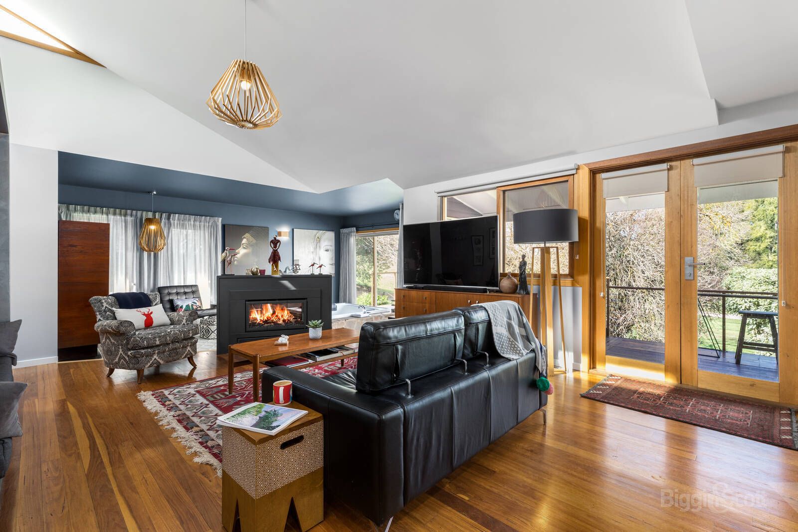 101 Grant Street, Daylesford VIC 3460, Image 0