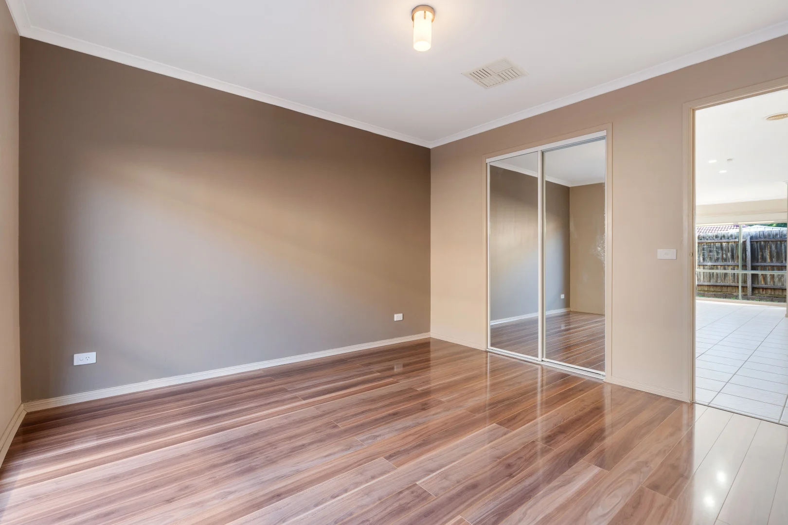 Additional image 15 of 16 Mcnamara Avenue, Roxburgh Park VIC 3064