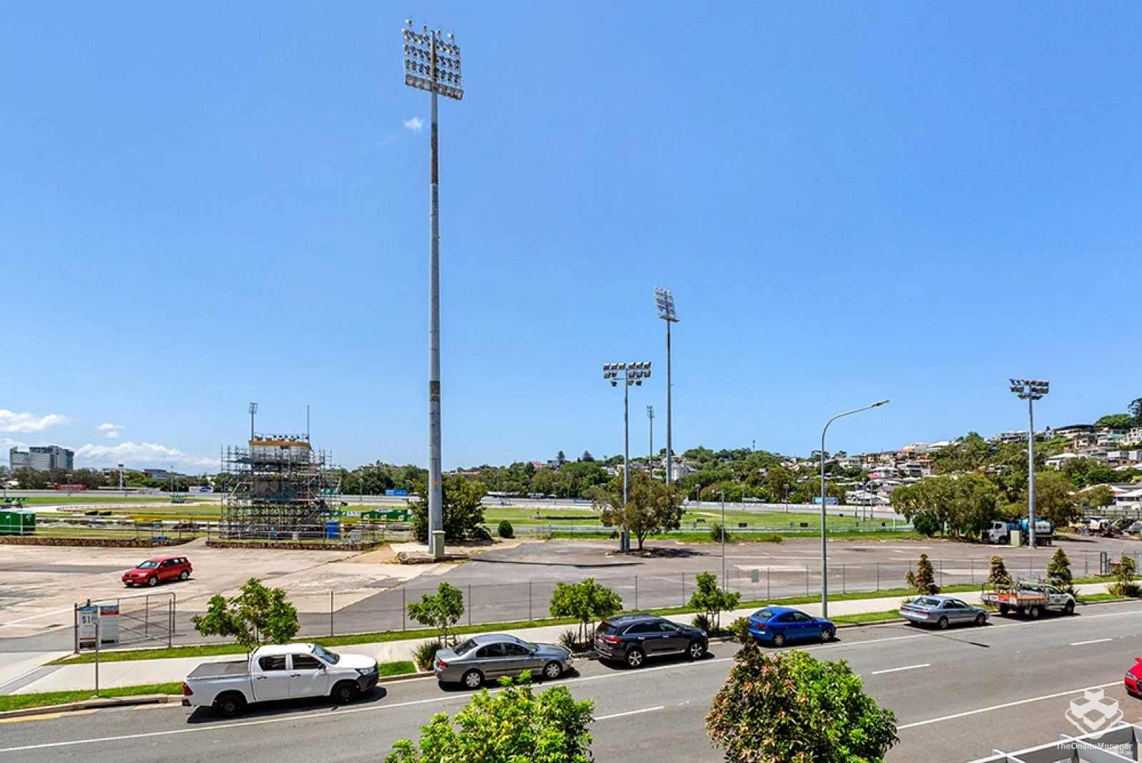 Additional image 7 of ID:21171149/31 Agnes Street, Albion QLD 4010