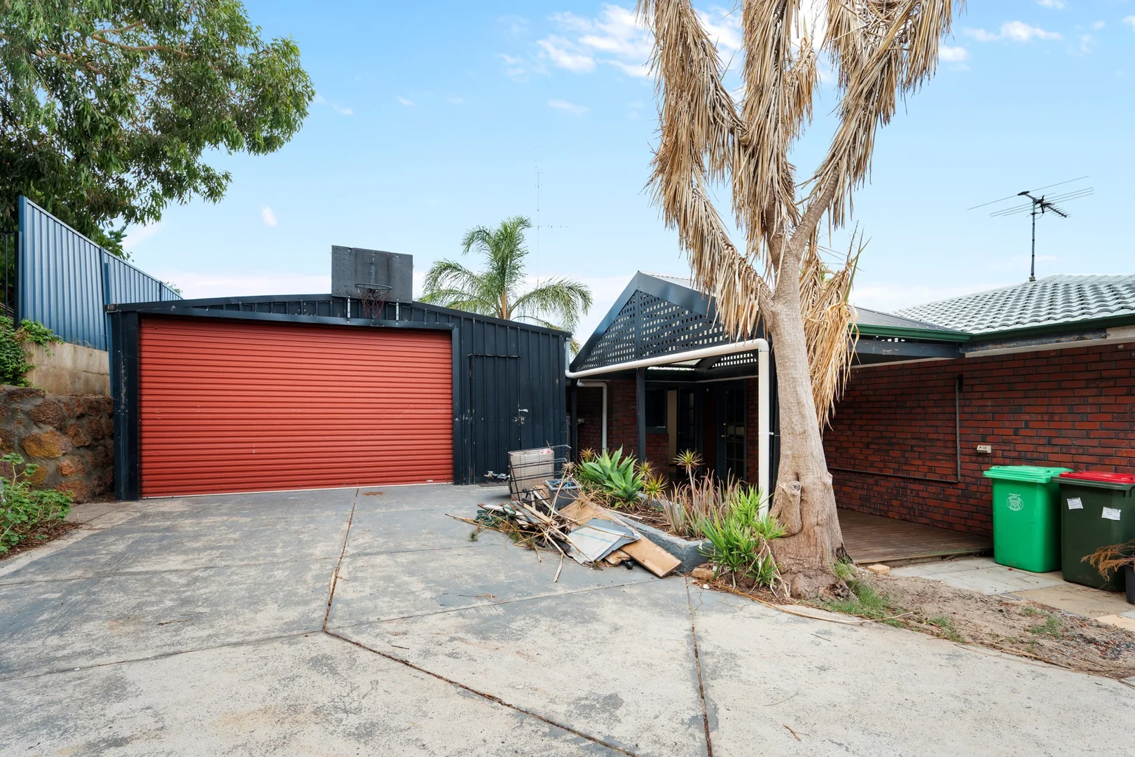 Additional image 8 of 29 Montefiore Street, Australind WA 6233