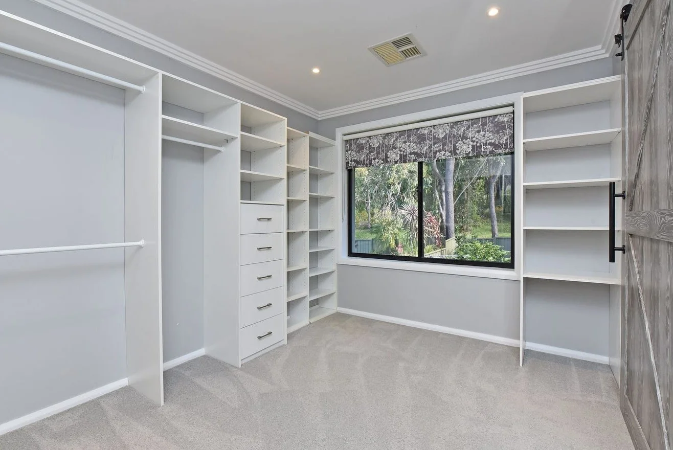 Additional image 11 of 10 Raymond Avenue, Salamander Bay NSW 2317