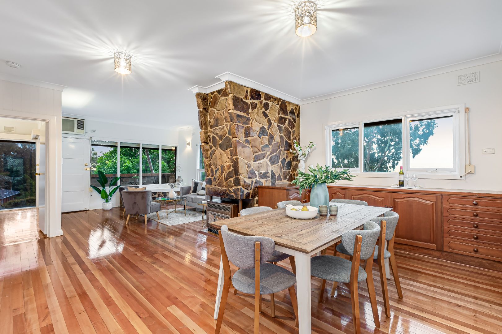 2/6 Thorpe Road, Burnside SA 5066, Image 1