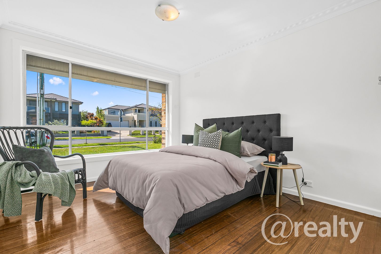 1/22 Hansworth Street, Mulgrave VIC 3170, Image 2