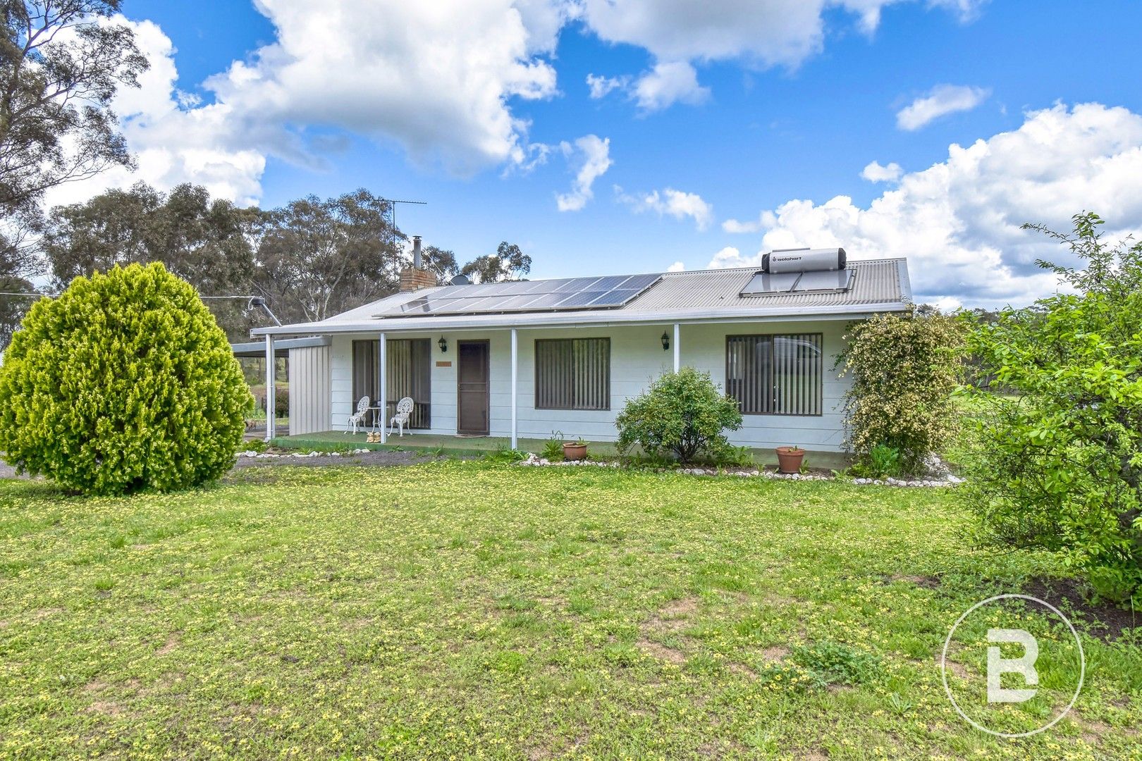 44 Menzies Drive, Daisy Hill VIC 3465, Image 0
