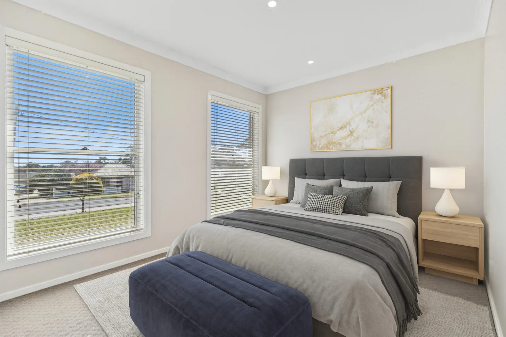 Additional image 8 of 7A Worobil Street, Gulgong NSW 2852