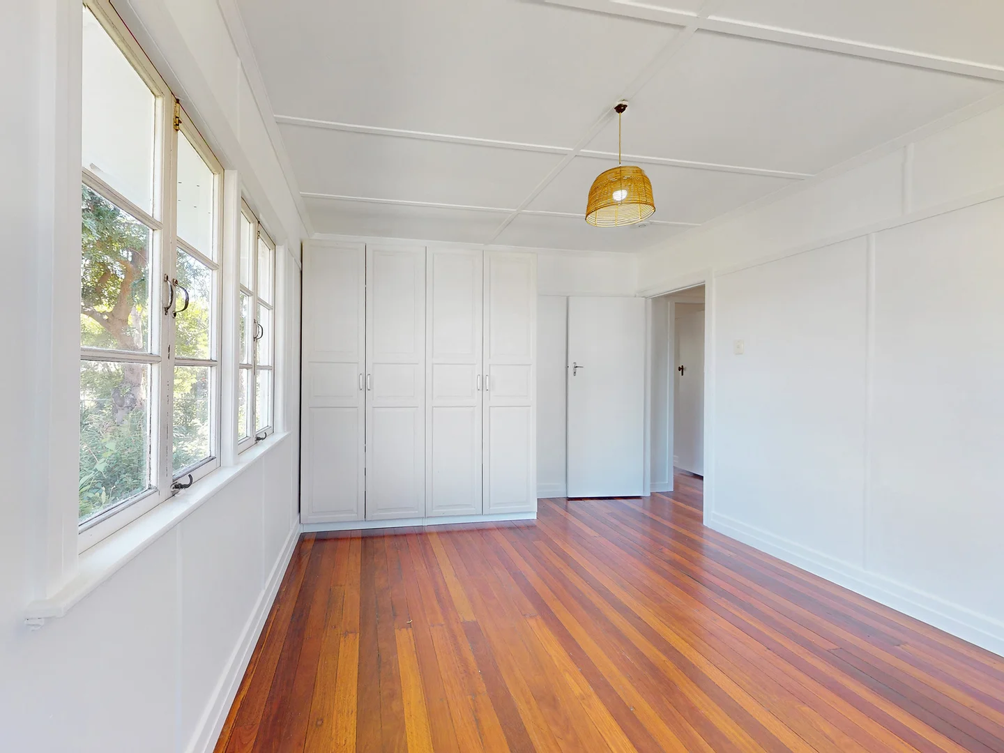 Additional image 3 of 45 Kanangra Street, Stafford QLD 4053