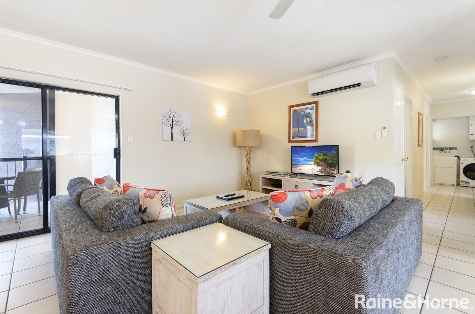 31/51-53 Davidson Street (BAY VILLAS), Port Douglas QLD 4877, Image 2