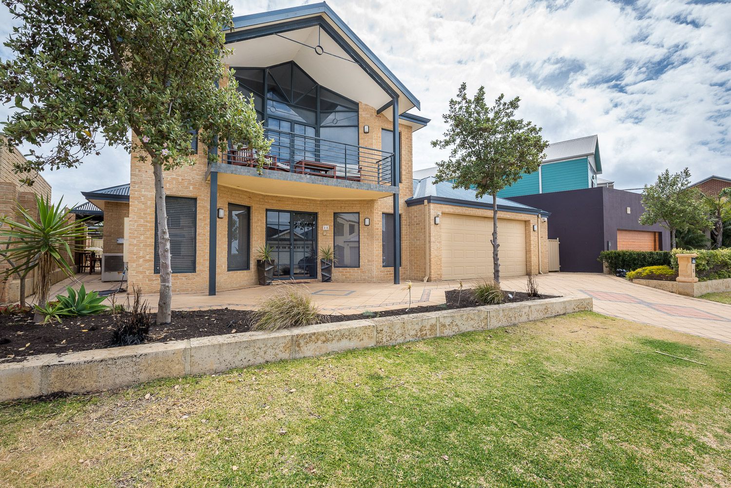 11 Haydock Street, Bunbury WA 6230, Image 1