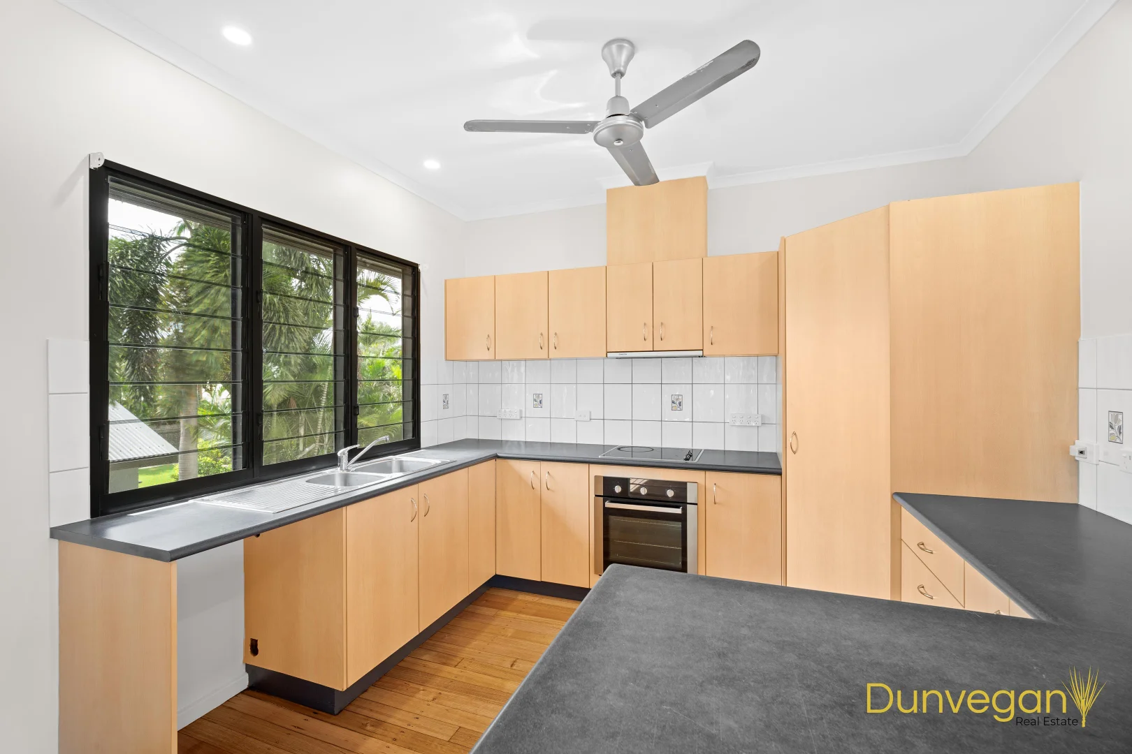 Additional image 11 of 21 Buckingham Street, Gunn NT 0832