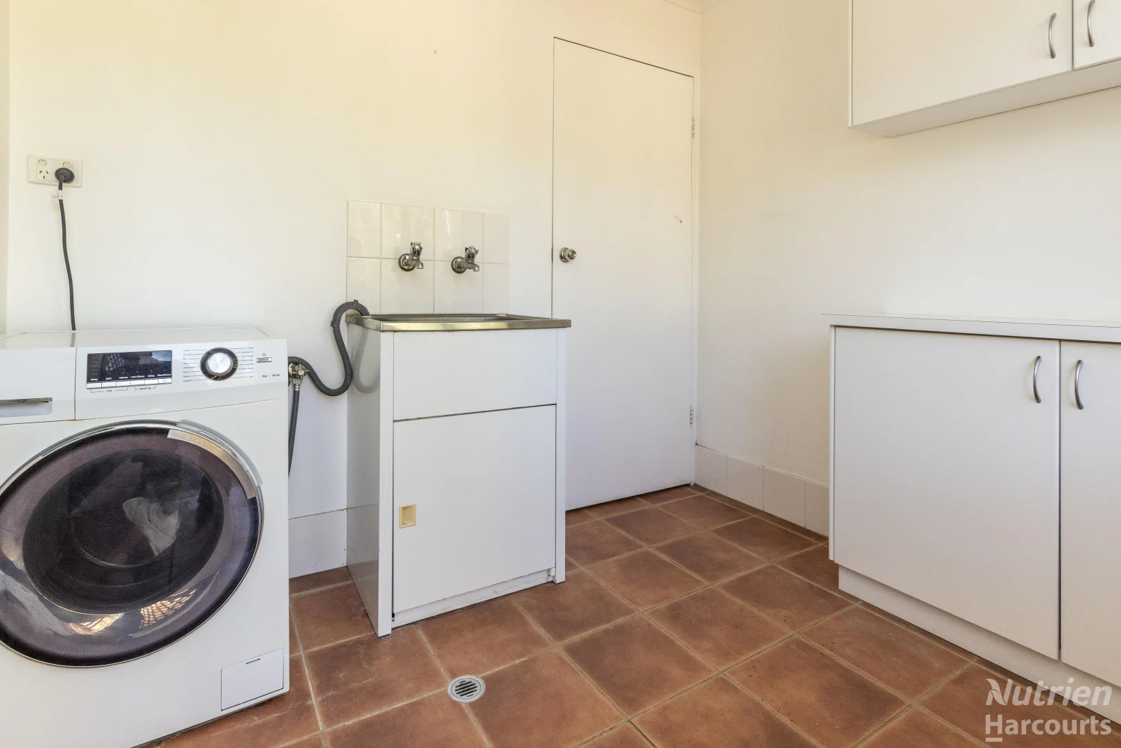 Additional image 30 of 13 Raggatt Street, East Side NT 0870