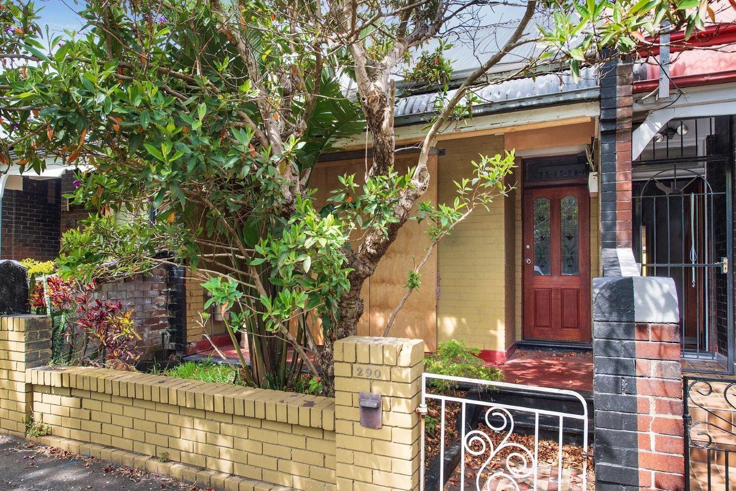 290 Belmont Street, Alexandria NSW 2015, Image 0