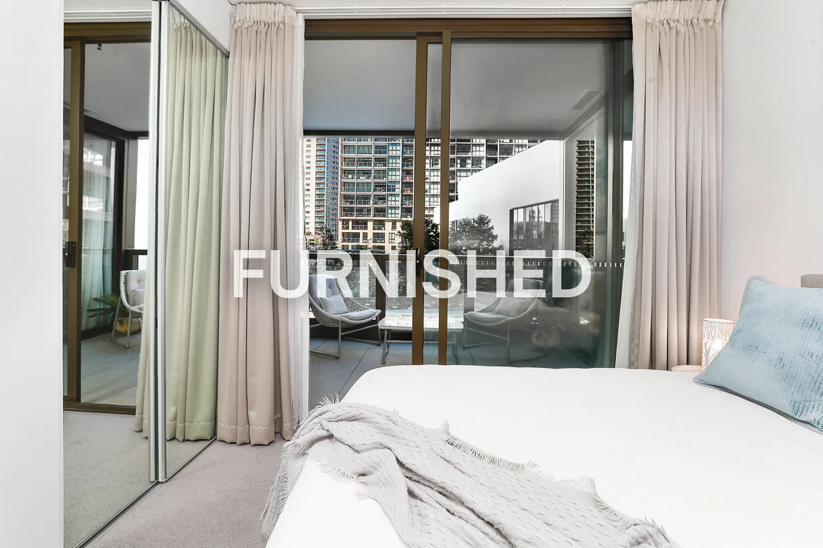 Additional image 5 of 701/81 Harbour Street, Haymarket NSW 2000