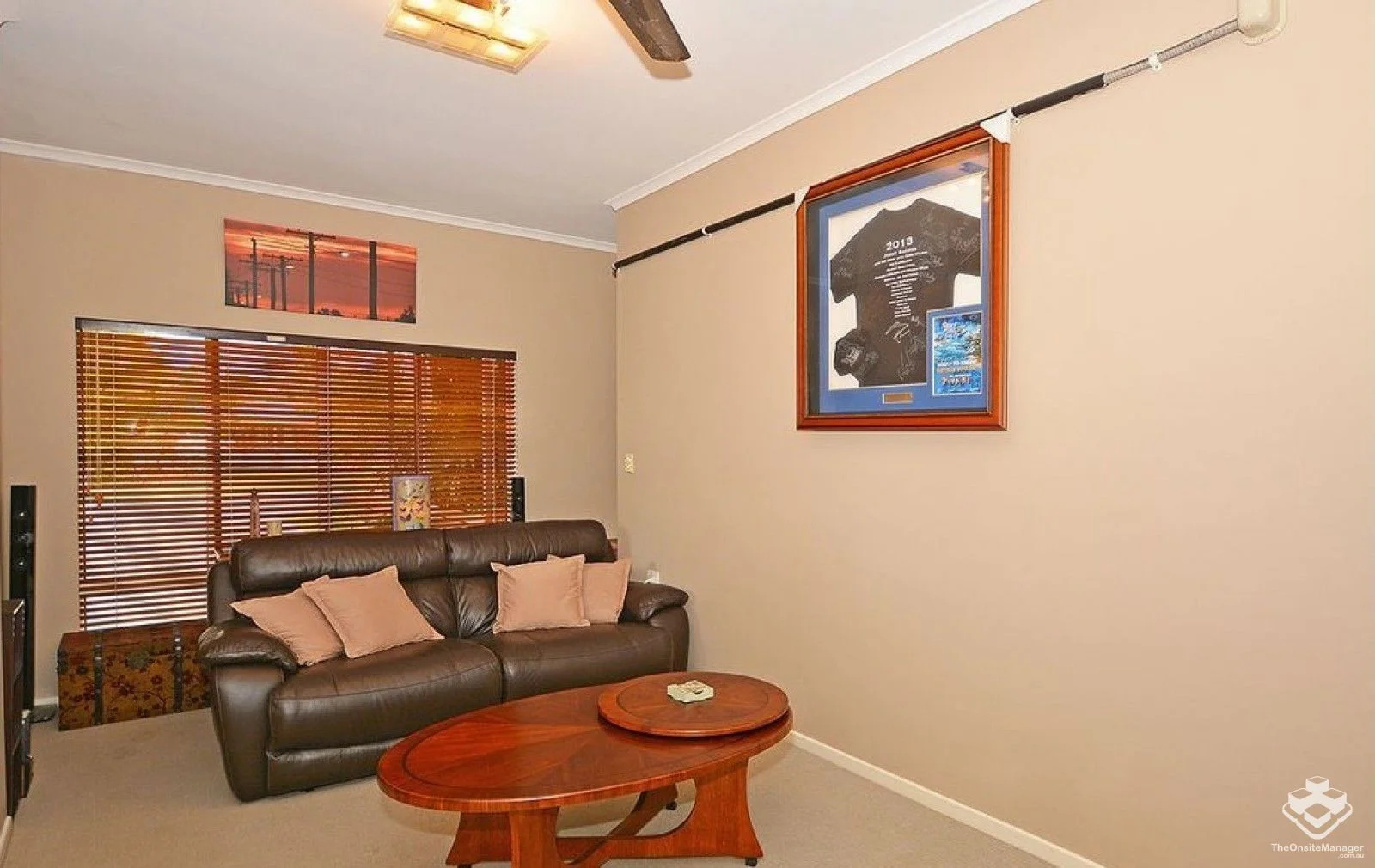 Additional image 9 of Pialba QLD 4655