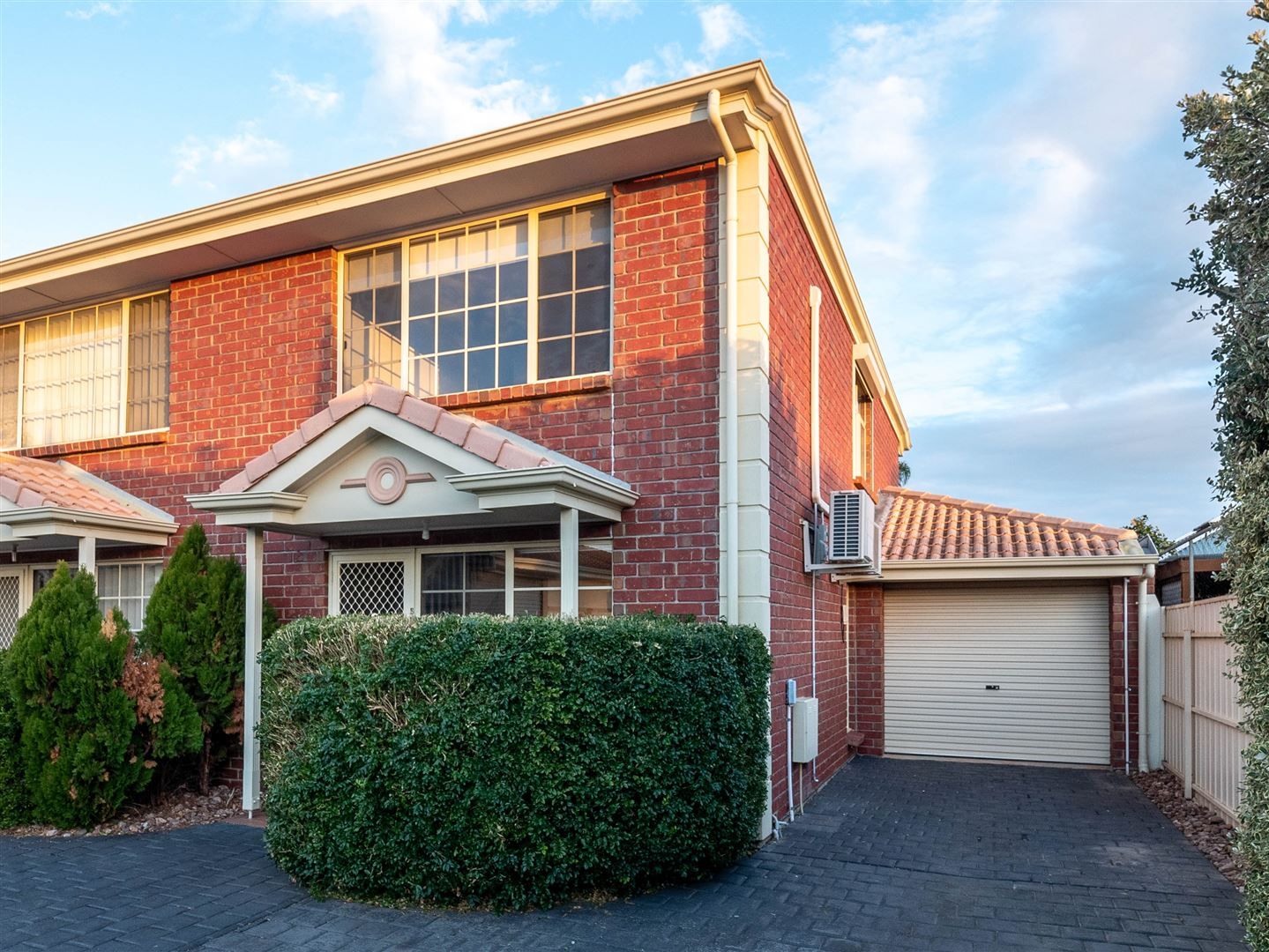 5/121B Cliff Street, Glengowrie SA 5044, Image 0