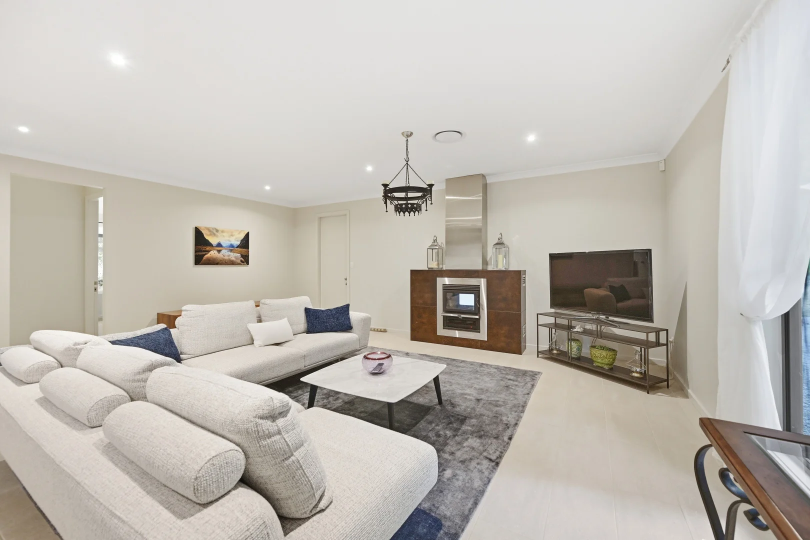 Additional image 12 of 267 Waitui Road, Waitui NSW 2443