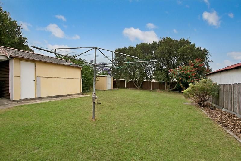 47 Groongal St, Mayfield West NSW 2304, Image 1