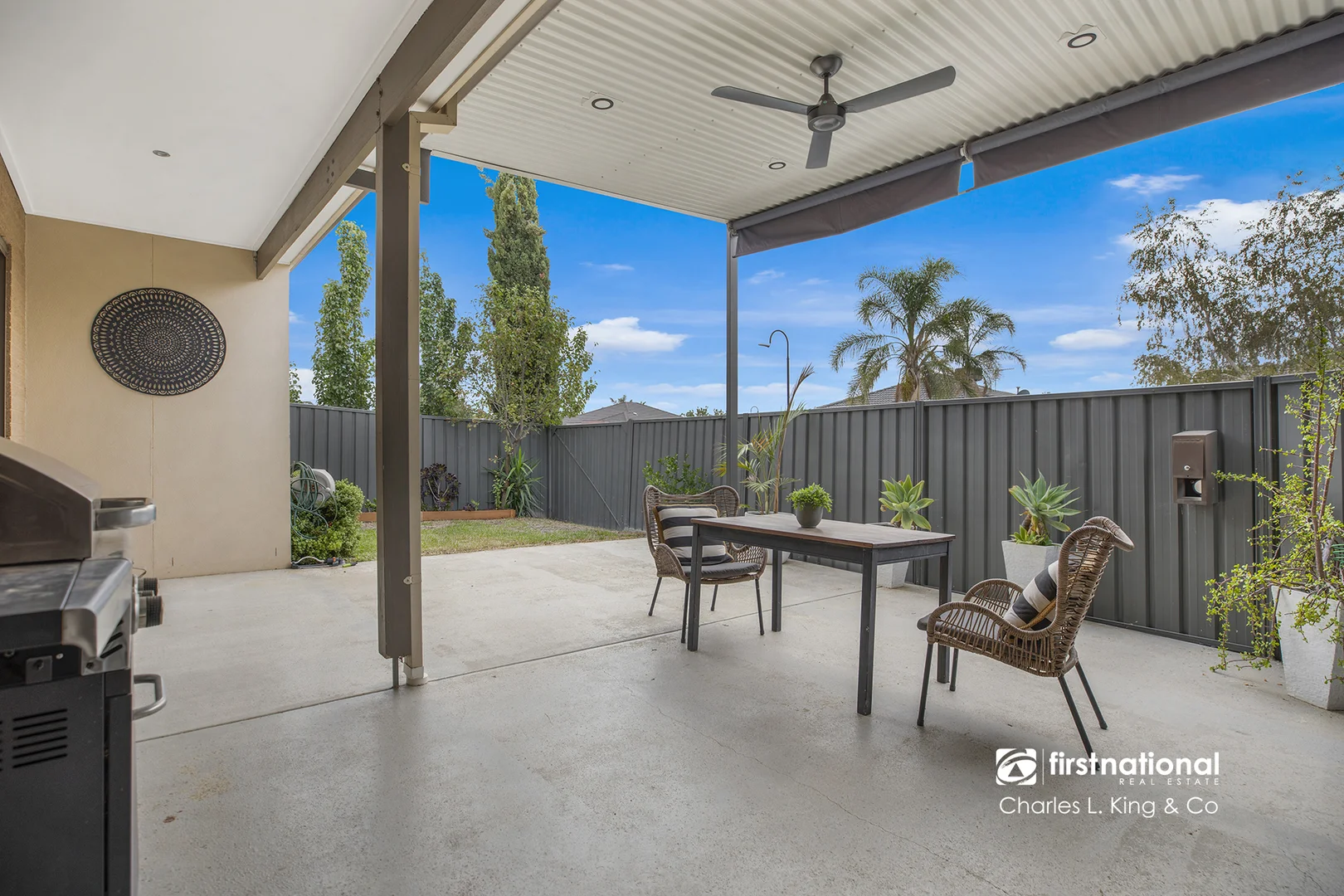 Additional image 4 of 7 Aston Court, Echuca VIC 3564