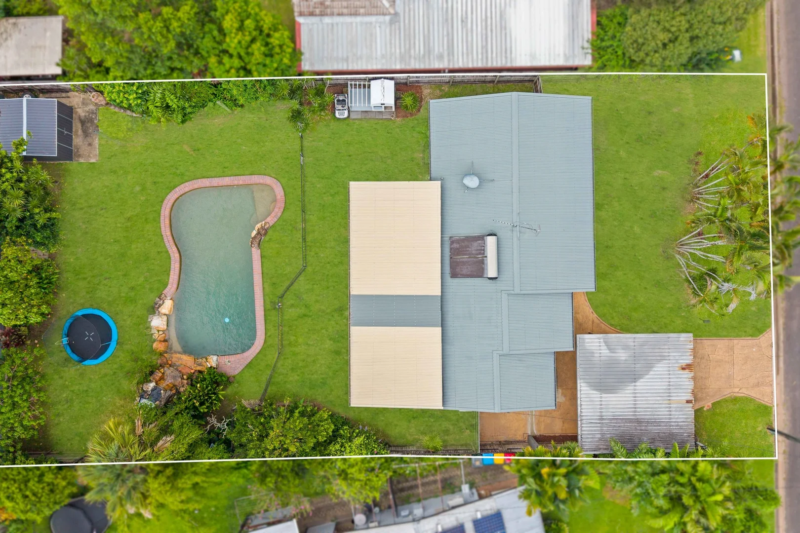 Additional image 18 of 10 Tarana Close, Caravonica QLD 4878