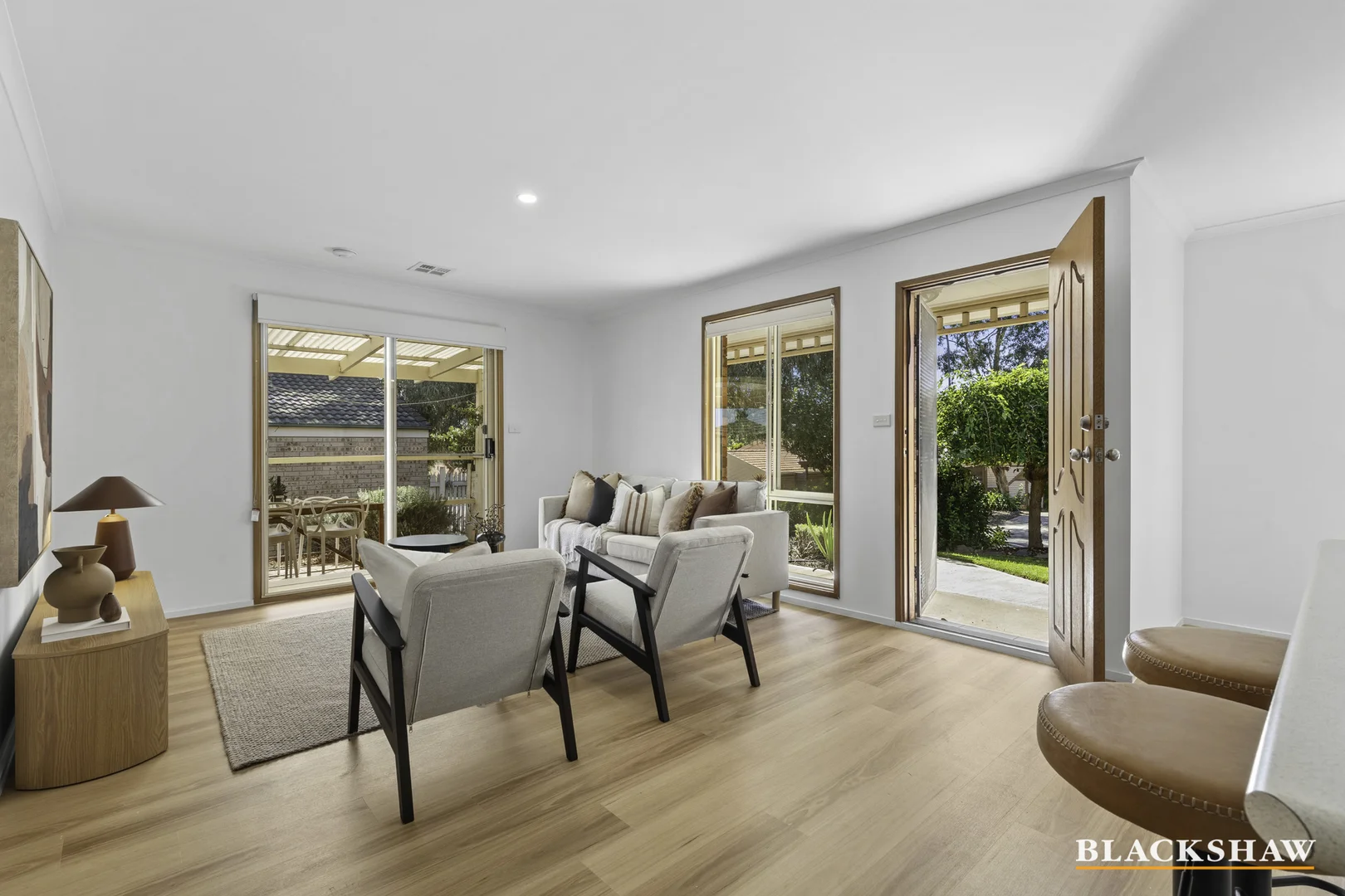 Additional image 8 of 6 Randall Close, Dunlop ACT 2615