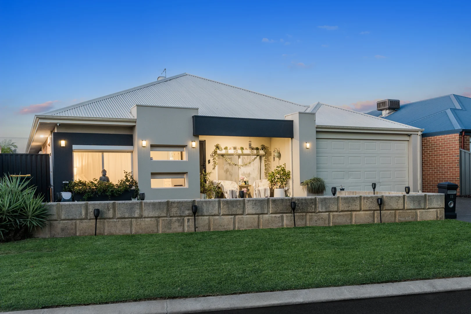 Additional image 27 of 11 Peridot Parkway, Byford WA 6122