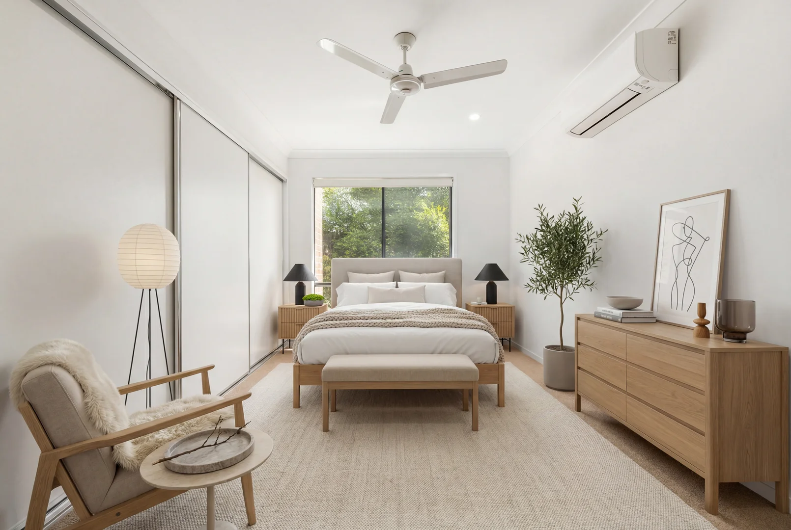 Additional image 10 of 47A Coutts Drive, Burpengary QLD 4505