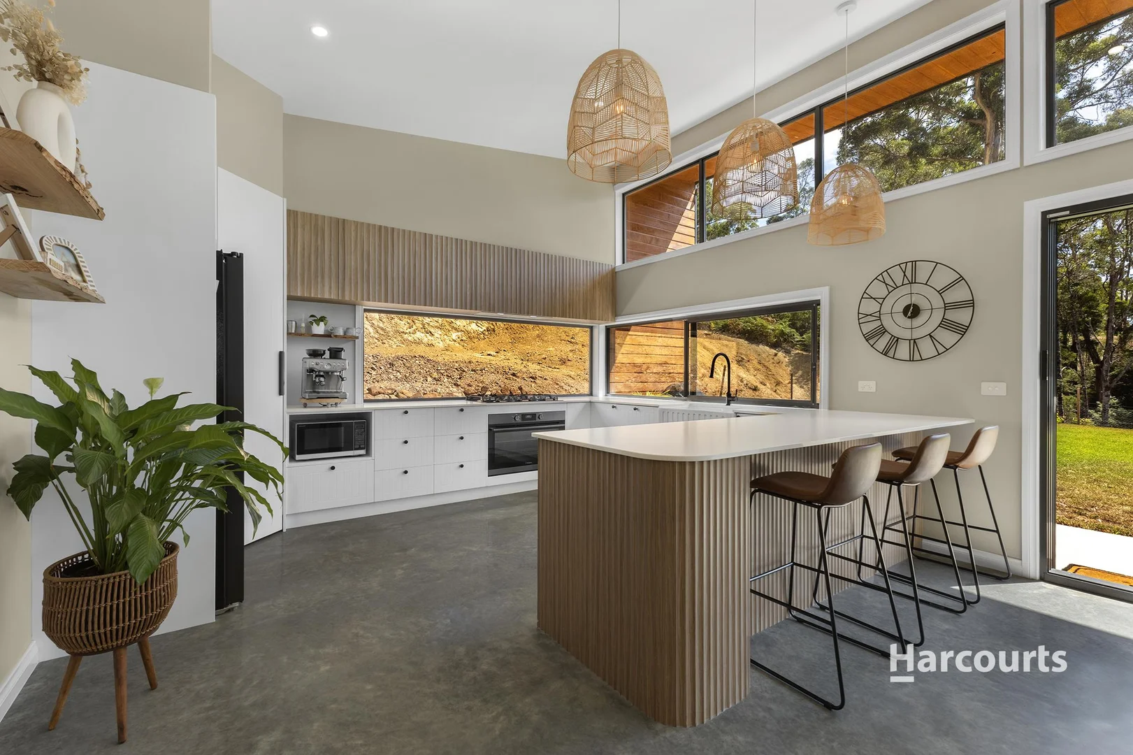 Additional image 7 of 300 Reservoir Drive, Wynyard TAS 7325