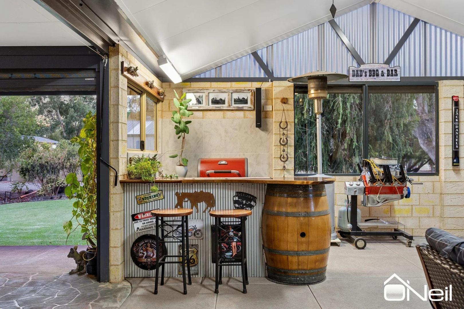 Additional image 16 of 22 Tranby Avenue, Serpentine WA 6125