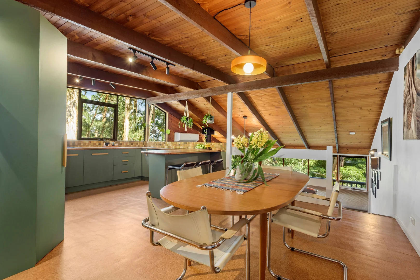 Additional image 4 of 1 Johns Road, Selby VIC 3159