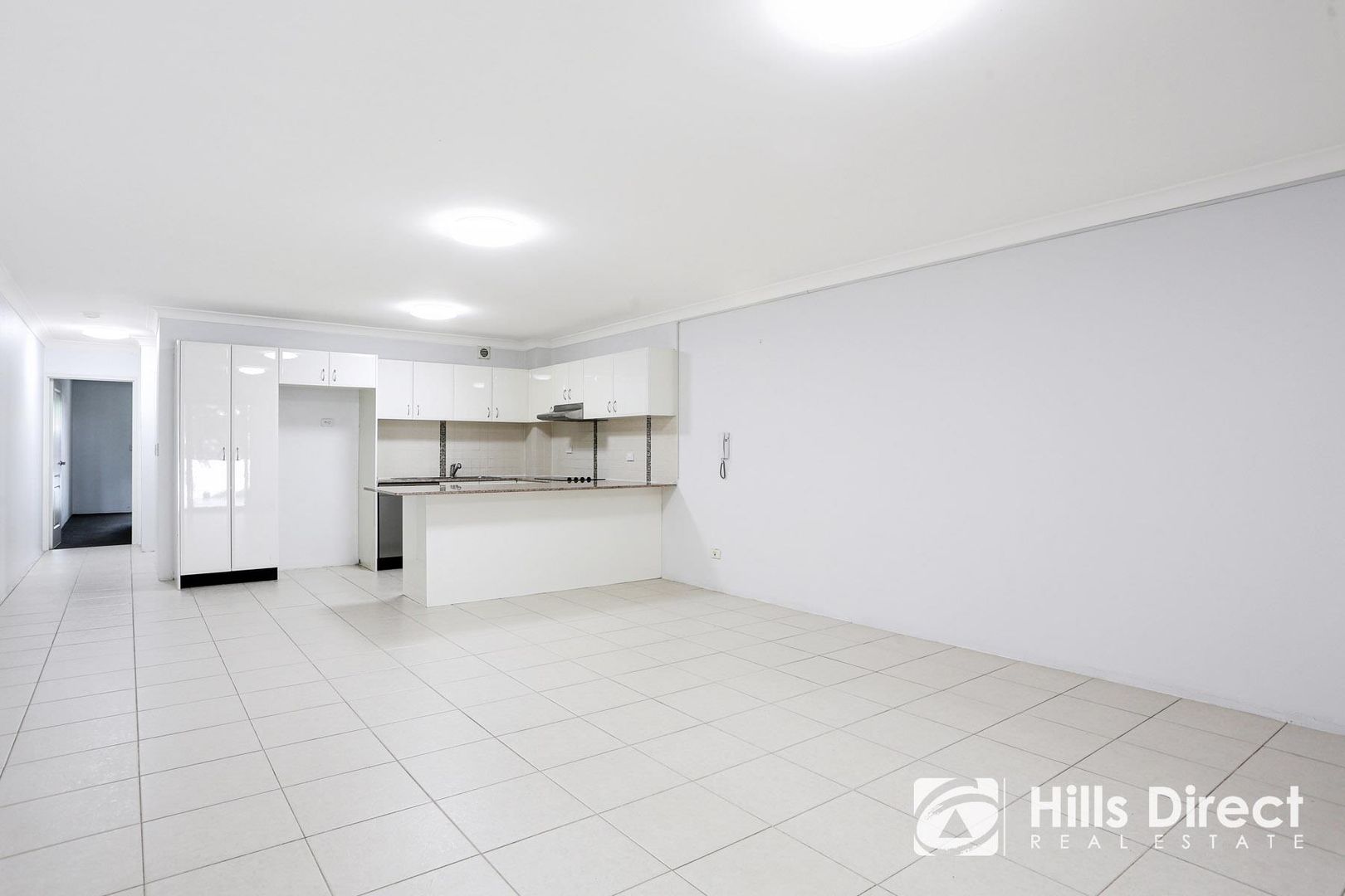 5/3543 Penelope Lucas Lane, Rosehill NSW 2142 Apartment For Rent