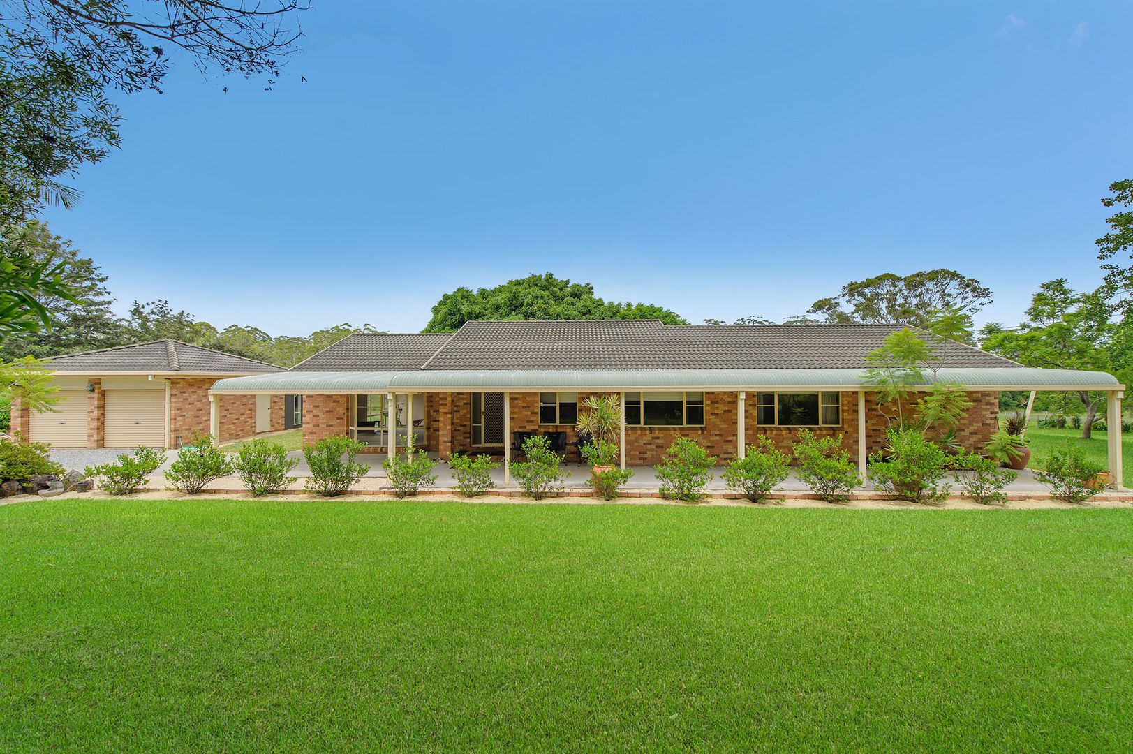 62 Old King Creek Road, King Creek NSW 2446, Image 1