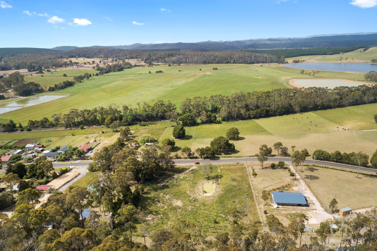 52 Kimberly Road, Railton TAS 7305, Image 1