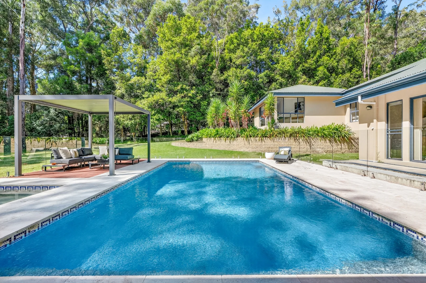 Additional image 14 of 89-93 Elvys Avenue, Yattalunga NSW 2251