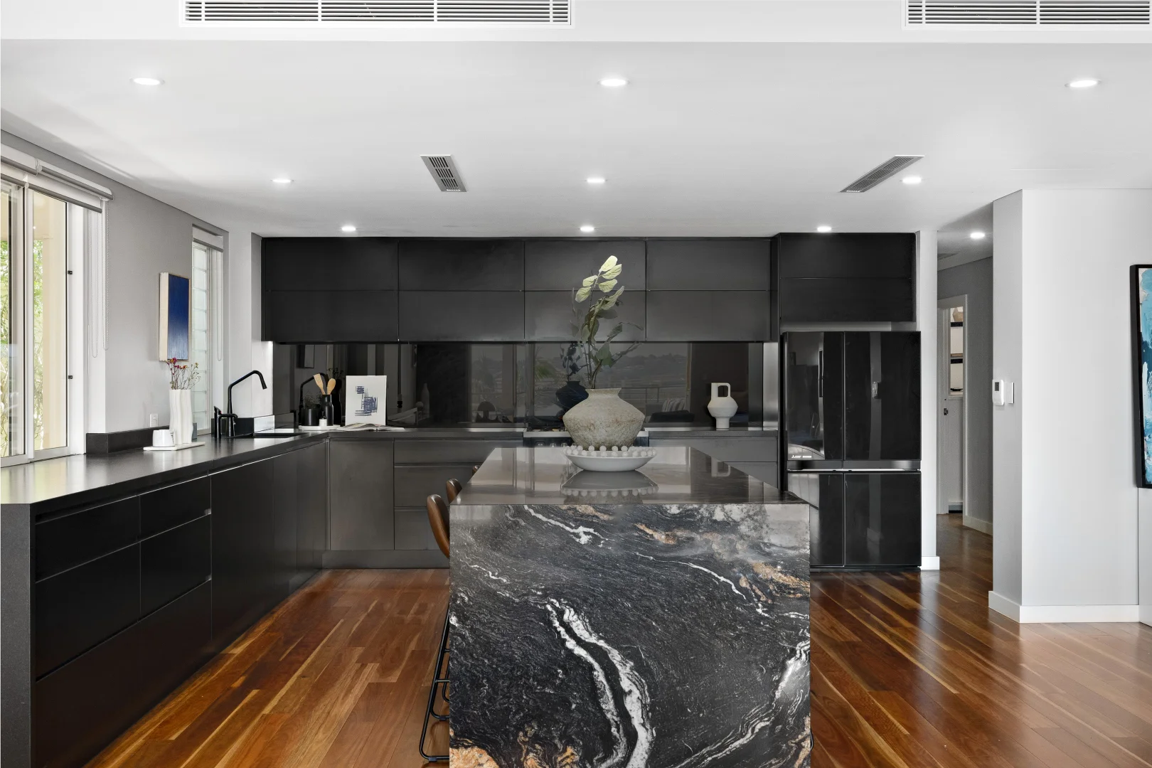 Additional image 7 of 49/3 Wulumay Close, Rozelle NSW 2039