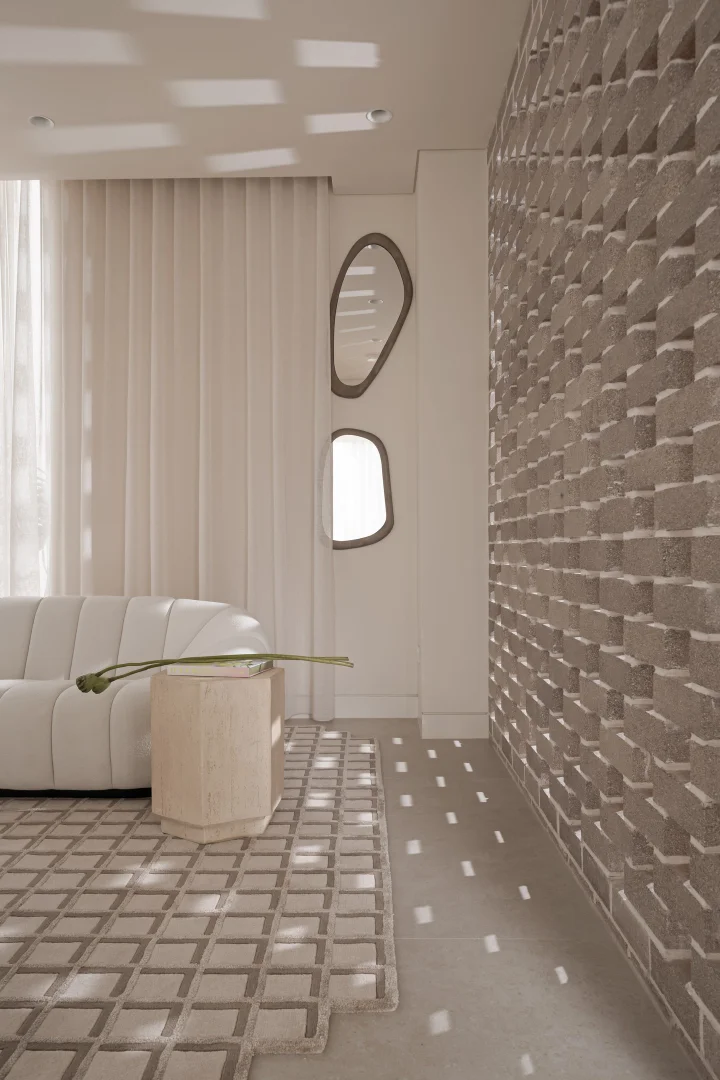 Additional image 11 of 41 Haven Street, Merrylands NSW 2160