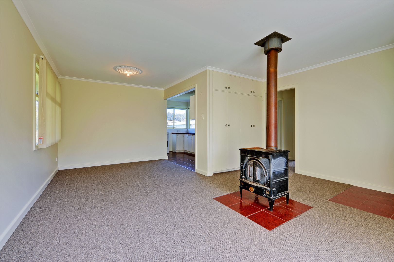 9 Fraser Street, Rosebery TAS 7470, Image 2